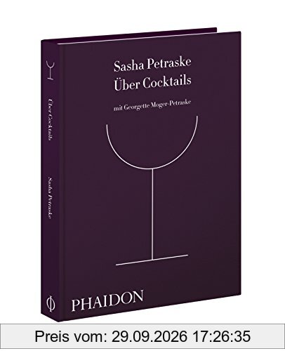 Über Cocktails