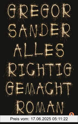Binding : Gebundene Ausgabe, Label : Penguin Verlag, Publisher : Penguin Verlag, medium : Gebundene Ausgabe, numberOfPages : 240, publicationDate : 2019-08-19, releaseDate : 2019-08-19, authors : Gregor Sander, ISBN : 332860667X