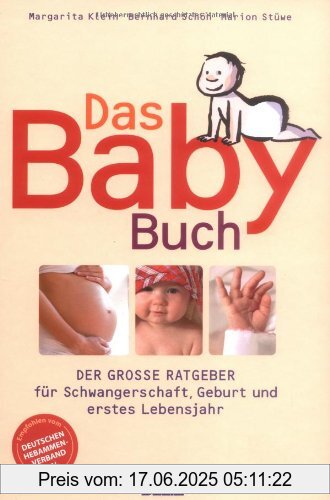 Binding : Gebundene Ausgabe, Edition : Originalausgabe, Label : Beltz, Publisher : Beltz, medium : Gebundene Ausgabe, numberOfPages : 368, publicationDate : 2009-02-23, authors : Bernhard Schön, Margarita Klein, Marion Stüwe, languages : german, ISBN : 3407858973