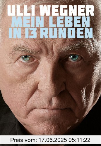 Binding : Gebundene Ausgabe, Edition : 1, Label : Neues Leben, Publisher : Neues Leben, medium : Gebundene Ausgabe, numberOfPages : 304, publicationDate : 2012-03-15, authors : Ulli Wegner, Andreas Lorenz, languages : german, ISBN : 3355017957