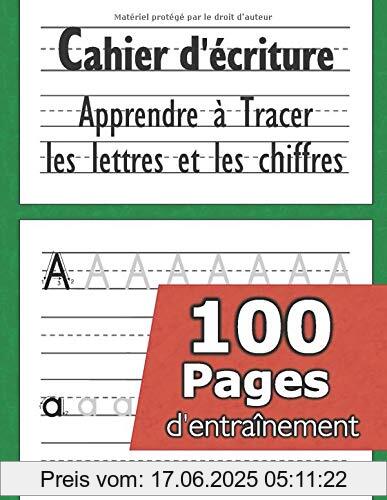 Binding : Taschenbuch, Label : Libro Studio LLC, Publisher : Libro Studio LLC, medium : Taschenbuch, numberOfPages : 109, publicationDate : 2020-02-23, authors : Penman Ship, ISBN : 1635785308