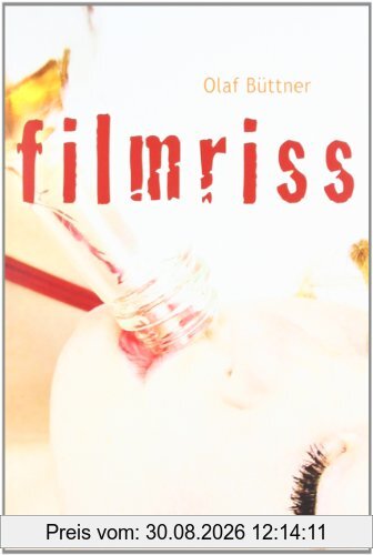 Filmriss