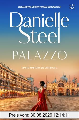 Palazzo