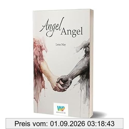 Angel Angel