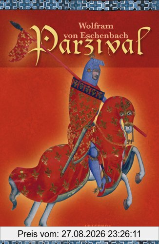 Parzival