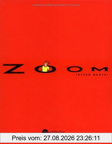 Zoom
