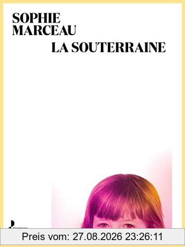 La souterraine