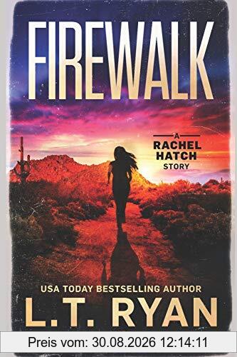 Firewalk