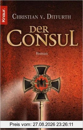 Der Consul