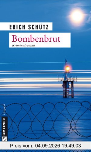 Bombenbrut