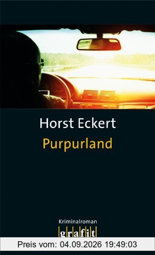 Purpurland