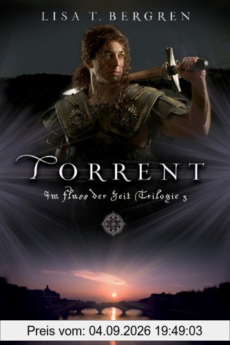 Torrent
