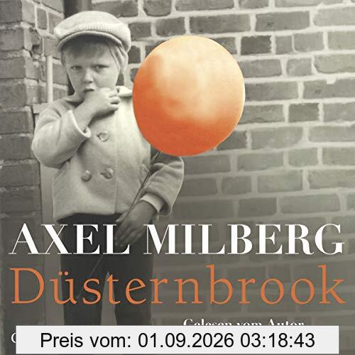 Düsternbrook: 6 CDs