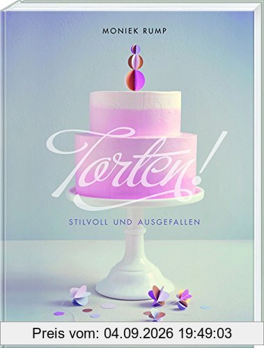 Torten!
