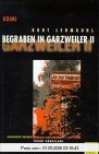 Begraben in Garzweiler II