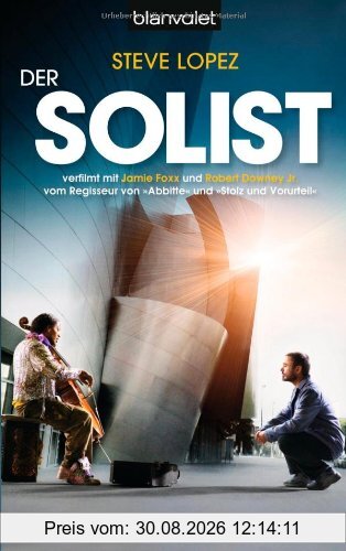 Der Solist