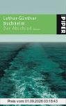 Der Abschied