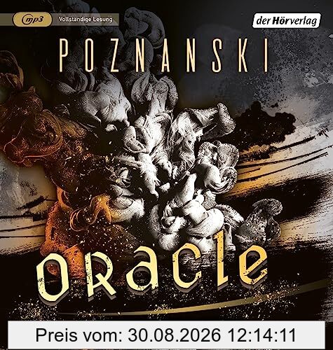 Oracle