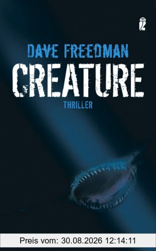 Creature