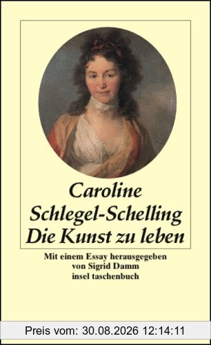 Die Kunst zu leben