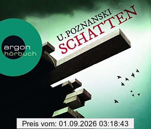 Schatten