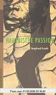 Namibische Passion