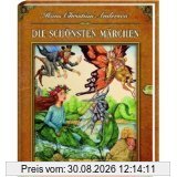 Die schönsten Märchen