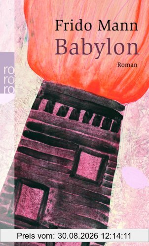 Babylon