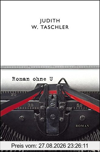 Roman ohne U