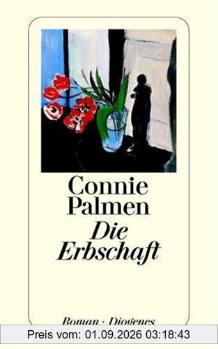 Die Erbschaft