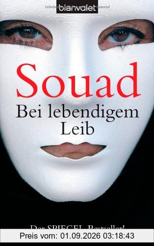 Bei lebendigem Leib