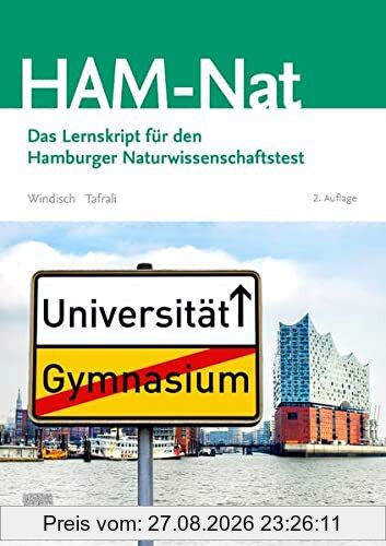HAM-Nat