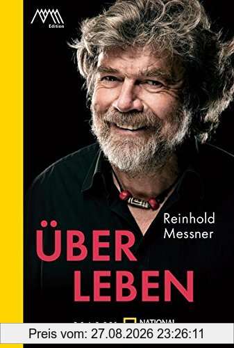 Über Leben
