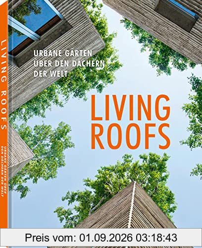 Living Roofs