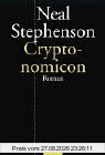 Cryptonomicon: Roman