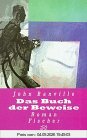 Das Buch der Beweise: Roman