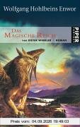 Enwor 12. Das Magische Reich