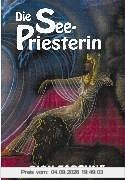 Die See-Priesterin