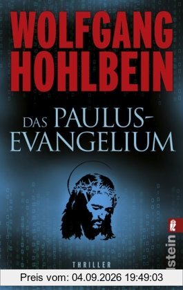 Das Paulus-Evangelium