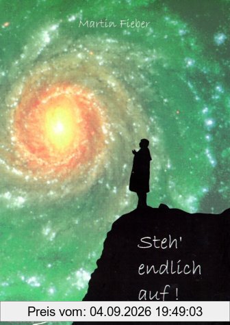 Steh' endlich auf !