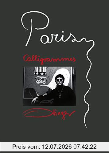 Aleida Assmann Ulrike Ottinger Paris Calligrammes Landscape Of Memory
