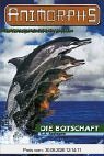 Animorphs, Bd.4, Die Botschaft