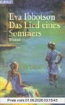 Das Lied eines Sommers