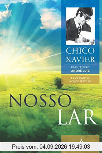 Nosso Lar