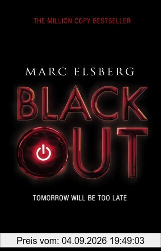 Blackout