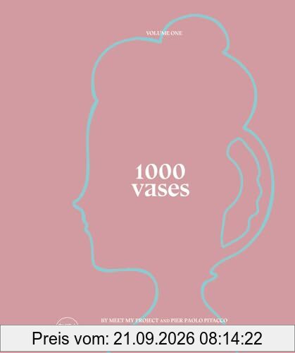 1000 Vases