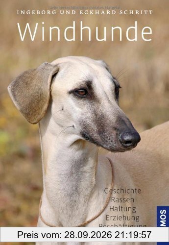 Windhunde