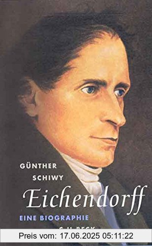 Binding : Gebundene Ausgabe, Edition : 1, Label : C.H.Beck, Publisher : C.H.Beck, medium : Gebundene Ausgabe, numberOfPages : 734, publicationDate : 2000-09-11, releaseDate : 2000-09-11, authors : Günther Schiwy, ISBN : 3406466737