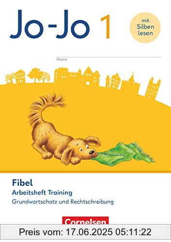 Binding : Broschiert, Edition : Allgemeine Ausgabe 2023, Label : Cornelsen Verlag, Publisher : Cornelsen Verlag, medium : Broschiert, numberOfPages : 56, publicationDate : 2023-09-14, ISBN : 3464812286