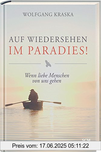 Binding : Gebundene Ausgabe, Edition : 1., Aufl., Label : SCM R. Brockhaus, Publisher : SCM R. Brockhaus, medium : Gebundene Ausgabe, numberOfPages : 232, publicationDate : 2015-01-06, authors : Wolfgang Kraska, languages : german, ISBN : 3417266378